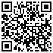 BTC QR Code